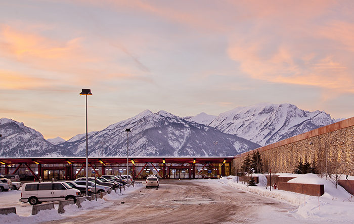 Jackson Hole Car Rental Companies Jackson Hole Car Rental Companies